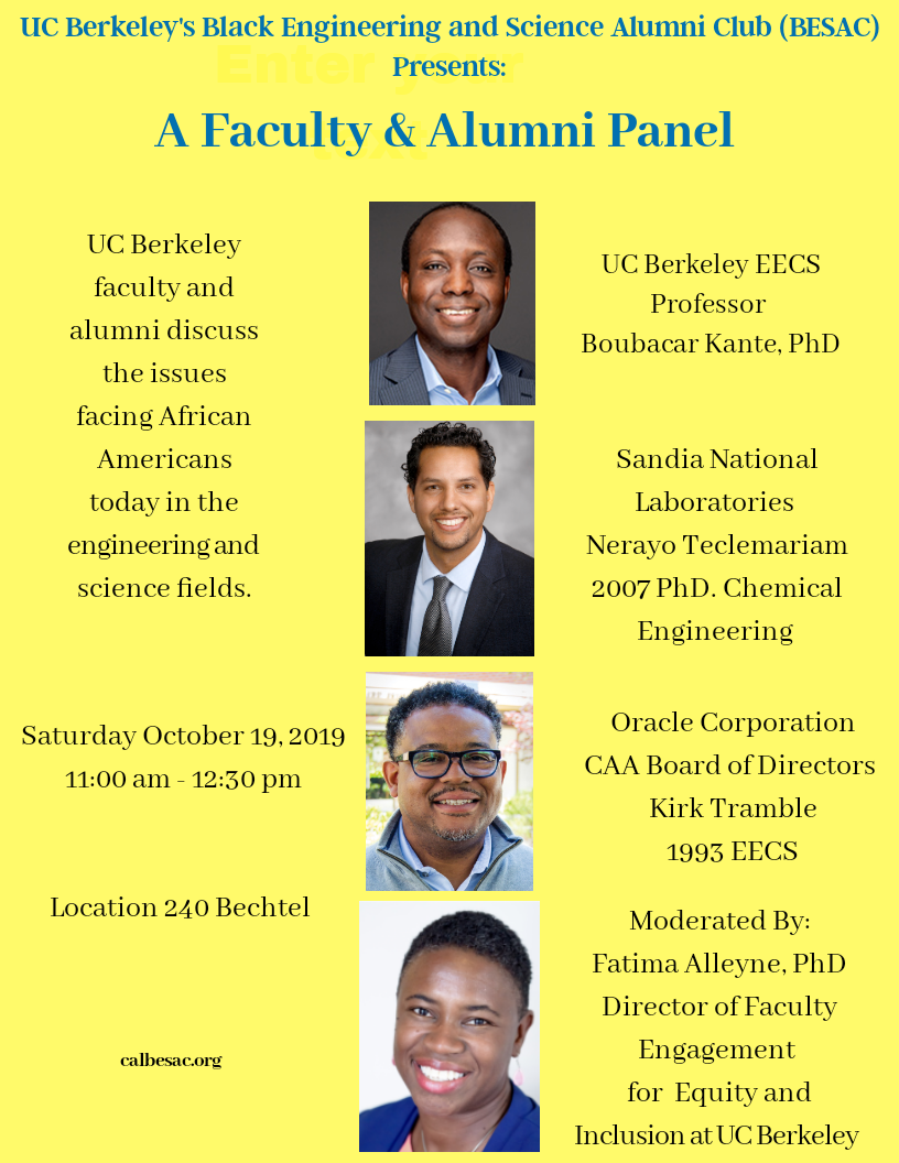 20191009_203333_0000